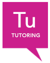 icon-tutoring